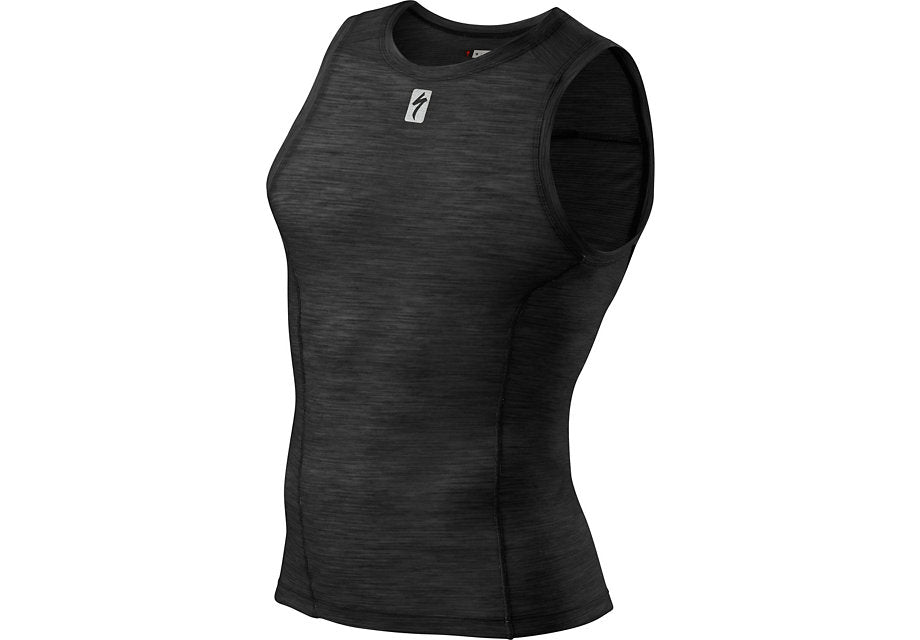 Specialized Merino Layer SL