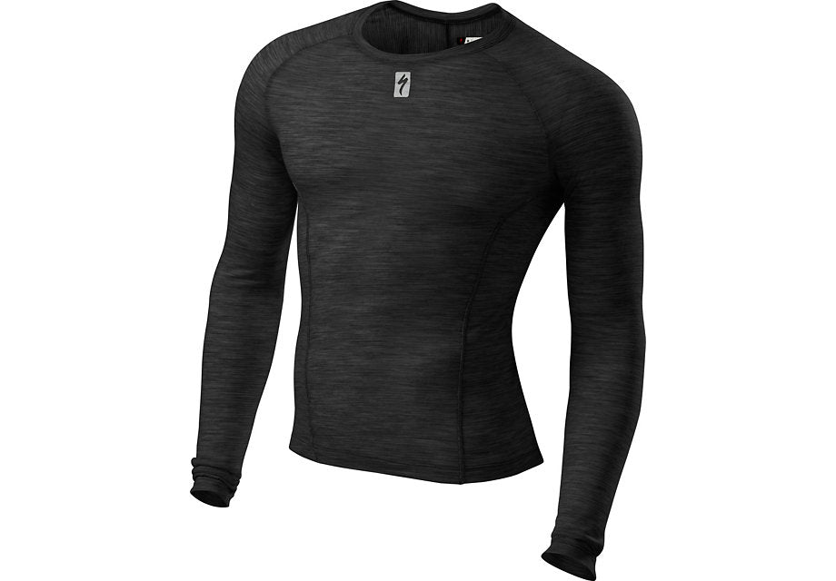 Specialized Merino Layer LS