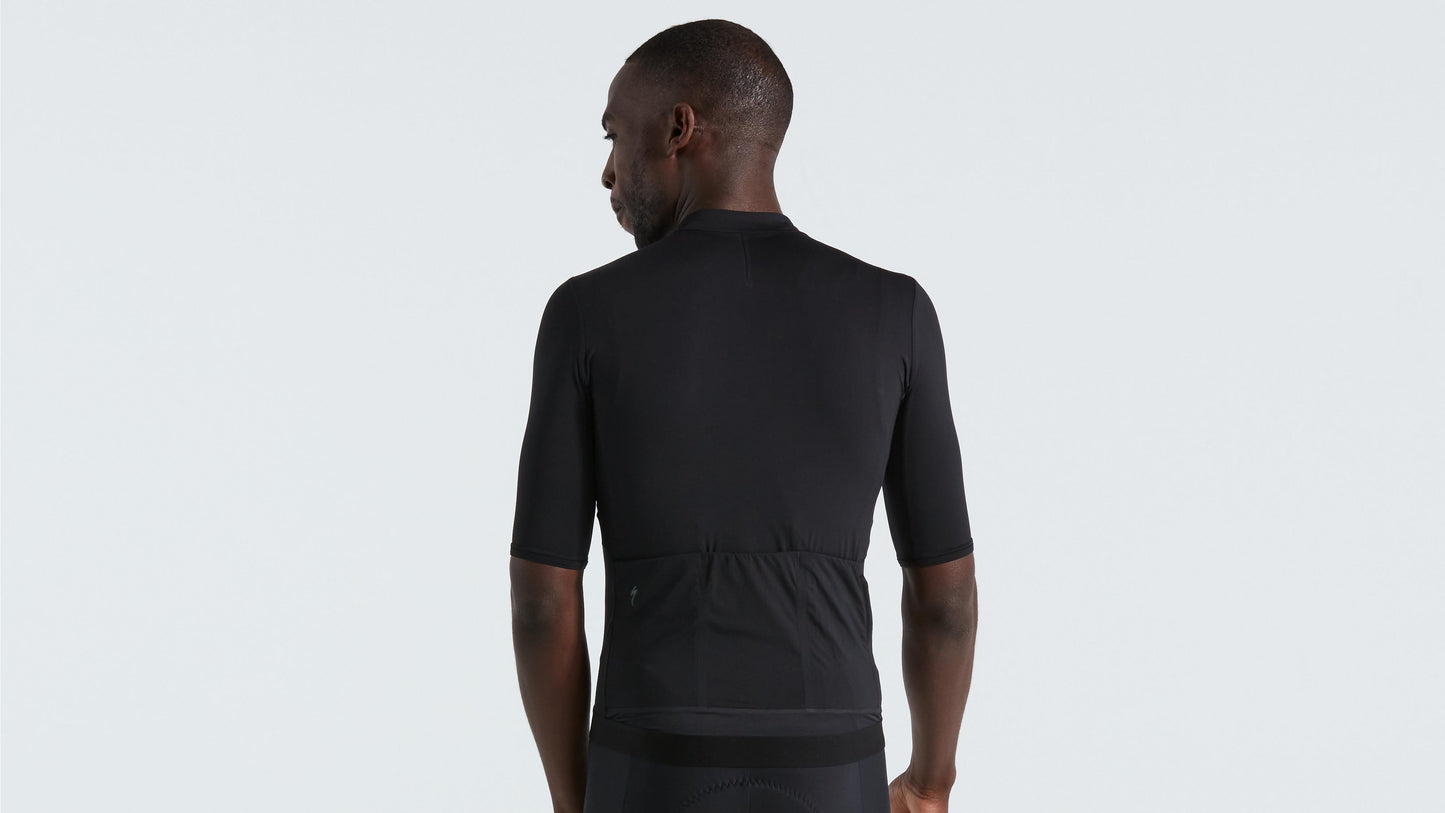 Specialized Prime Jersey SS Men