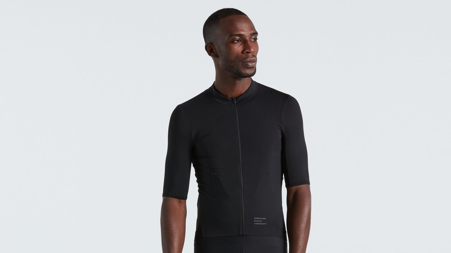 Specialized Prime Jersey SS Men