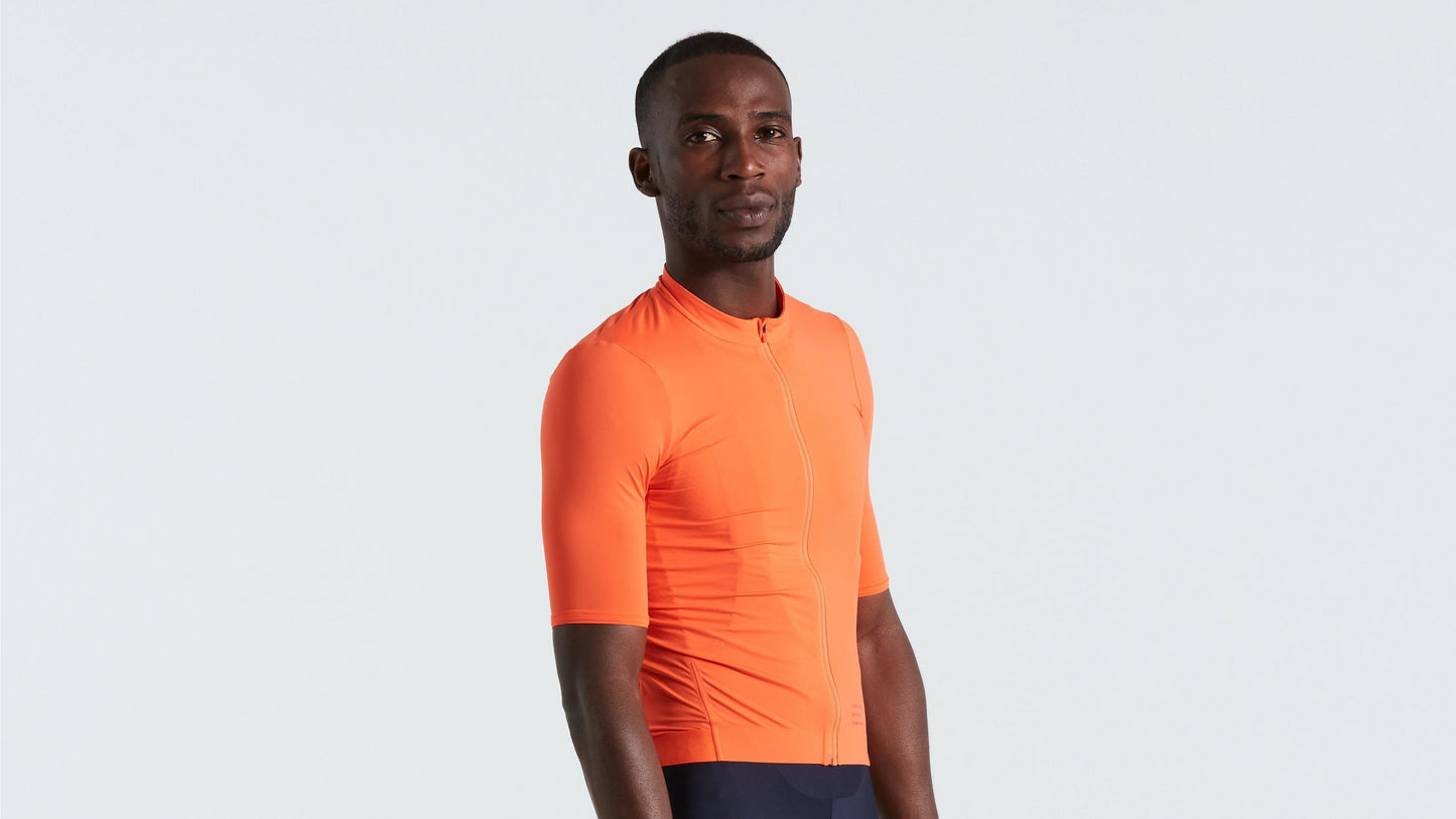 Specialized Prime Jersey SS Men
