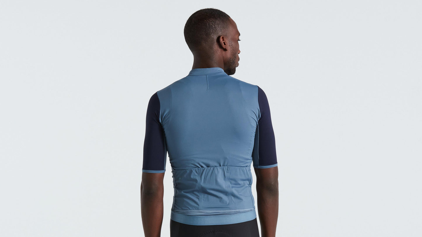 Specialized Prime Jersey SS Men