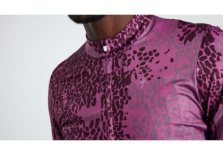 Specialized Rbx+ Gills Jersey Ss Men Jersey