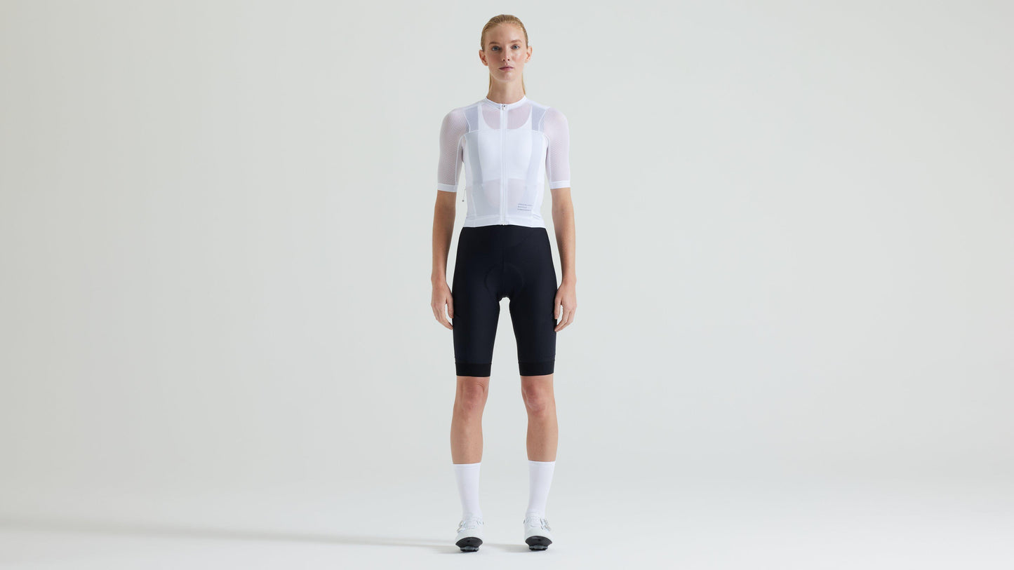 Specialized Women's Prime Lightweight SS Jersey