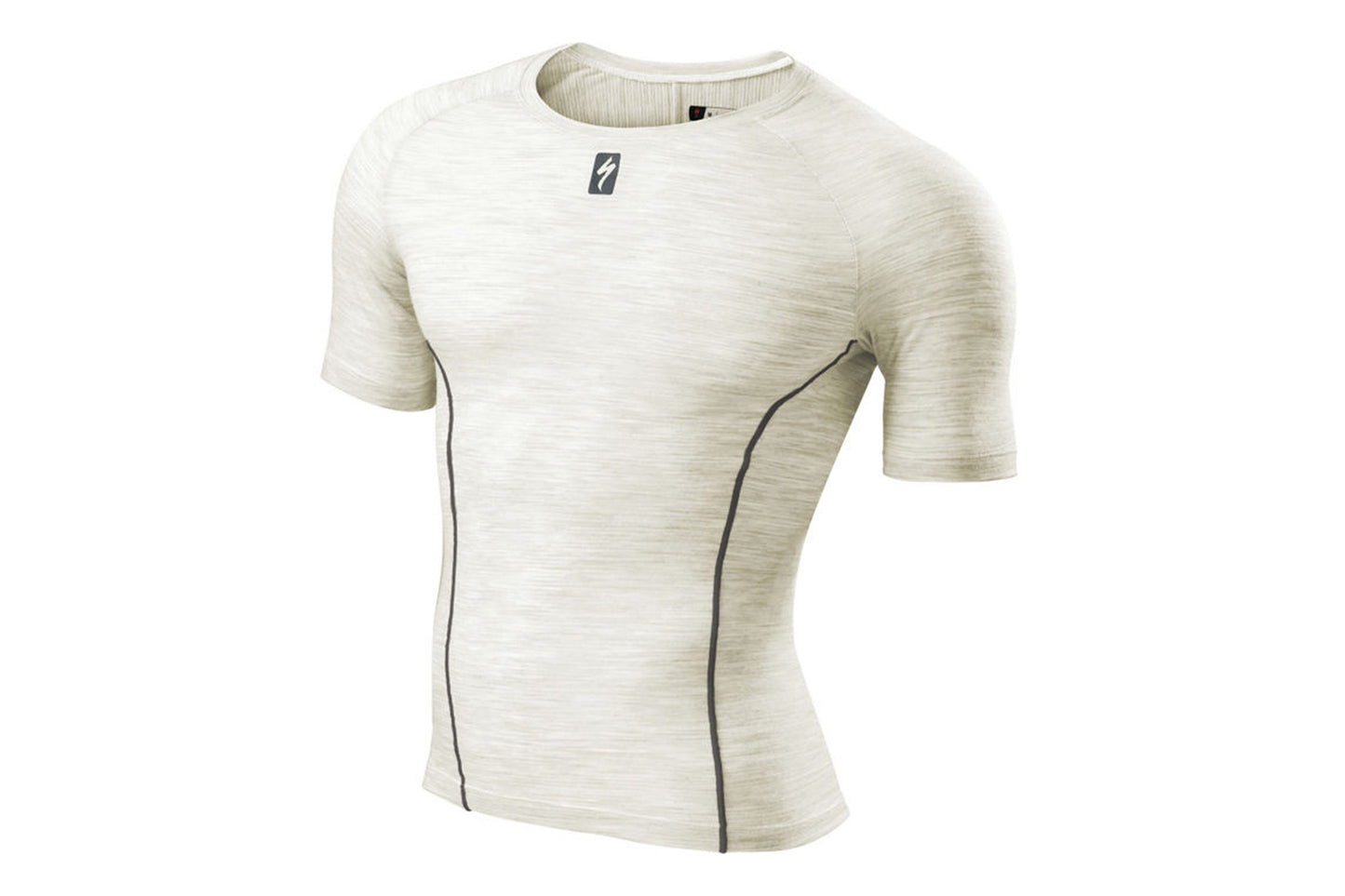 Specialized Merino Layer SS