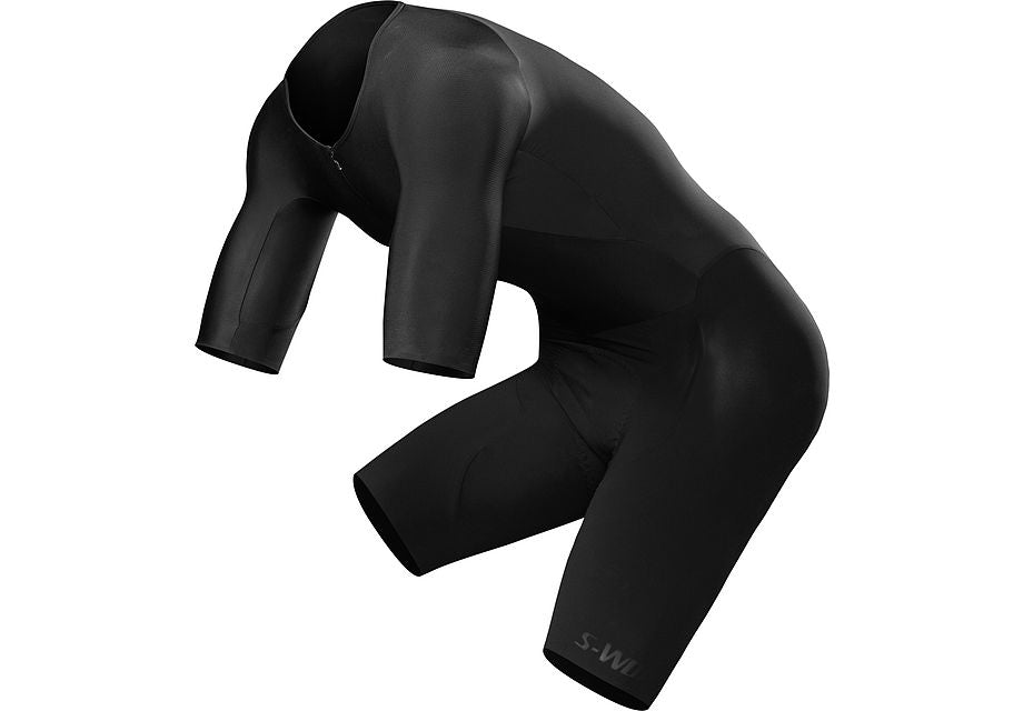 Specialized S-Works Evade Tt Skinsuit
