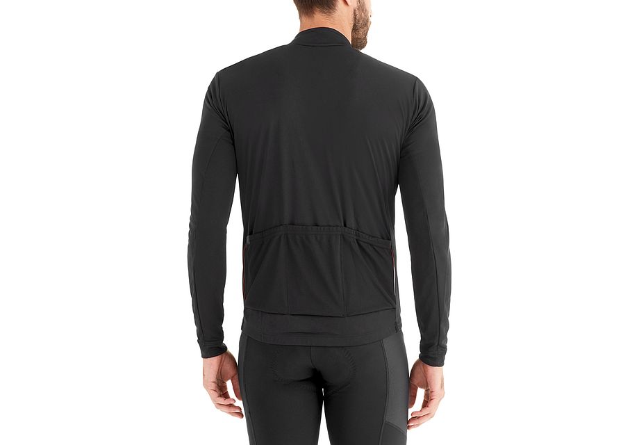 Specialized Rbx Sport Jersey Ls