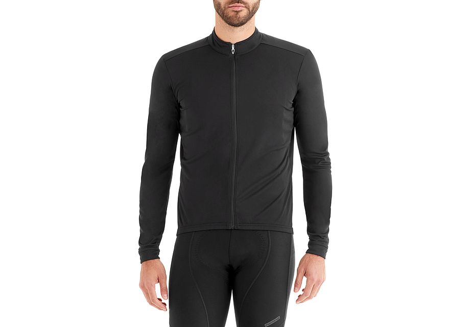 Specialized Rbx Sport Jersey Ls