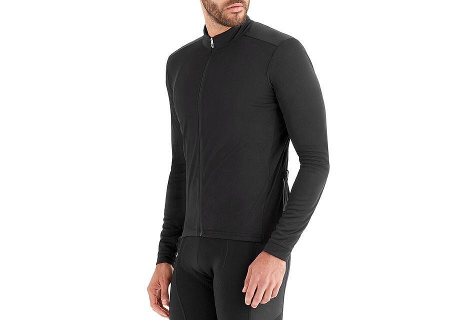Specialized Rbx Sport Jersey Ls