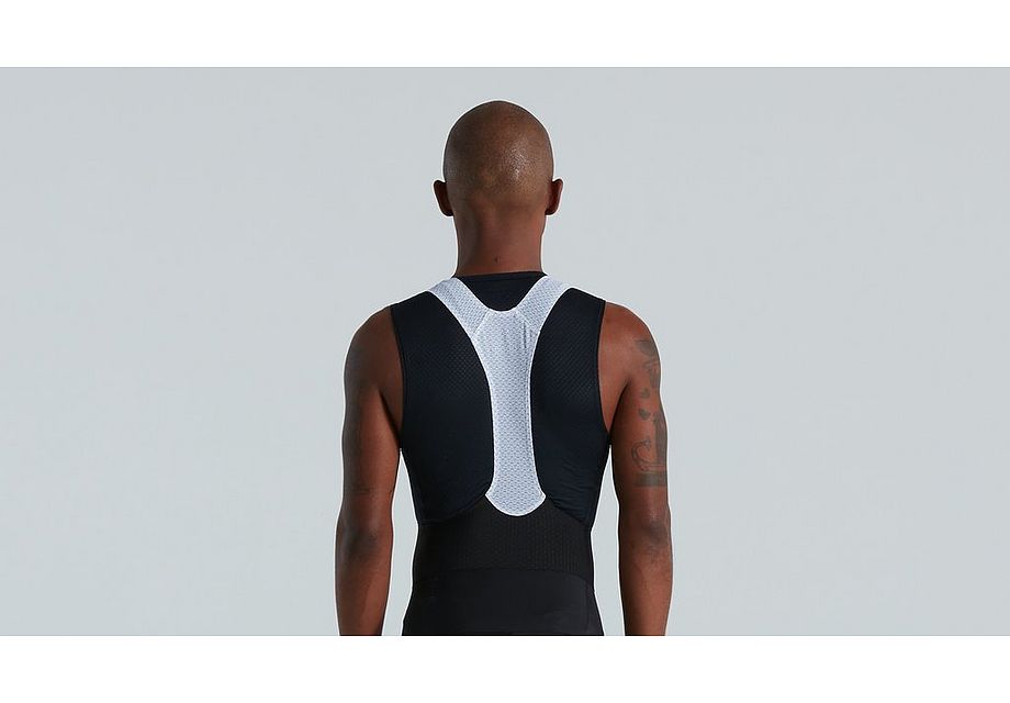 Specialized Sl Baselayer Shreader Valvel