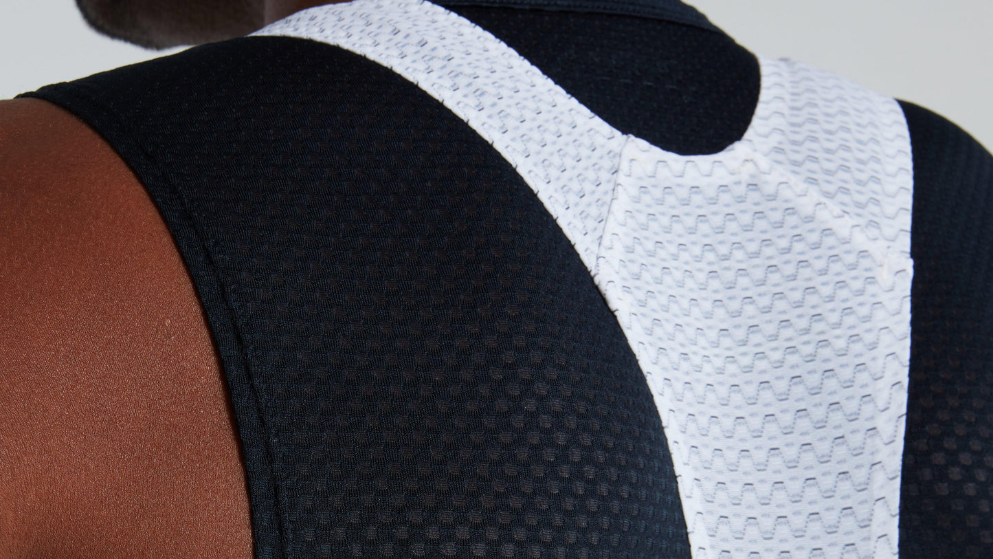 Specialized Sl Baselayer Shreader Valvel