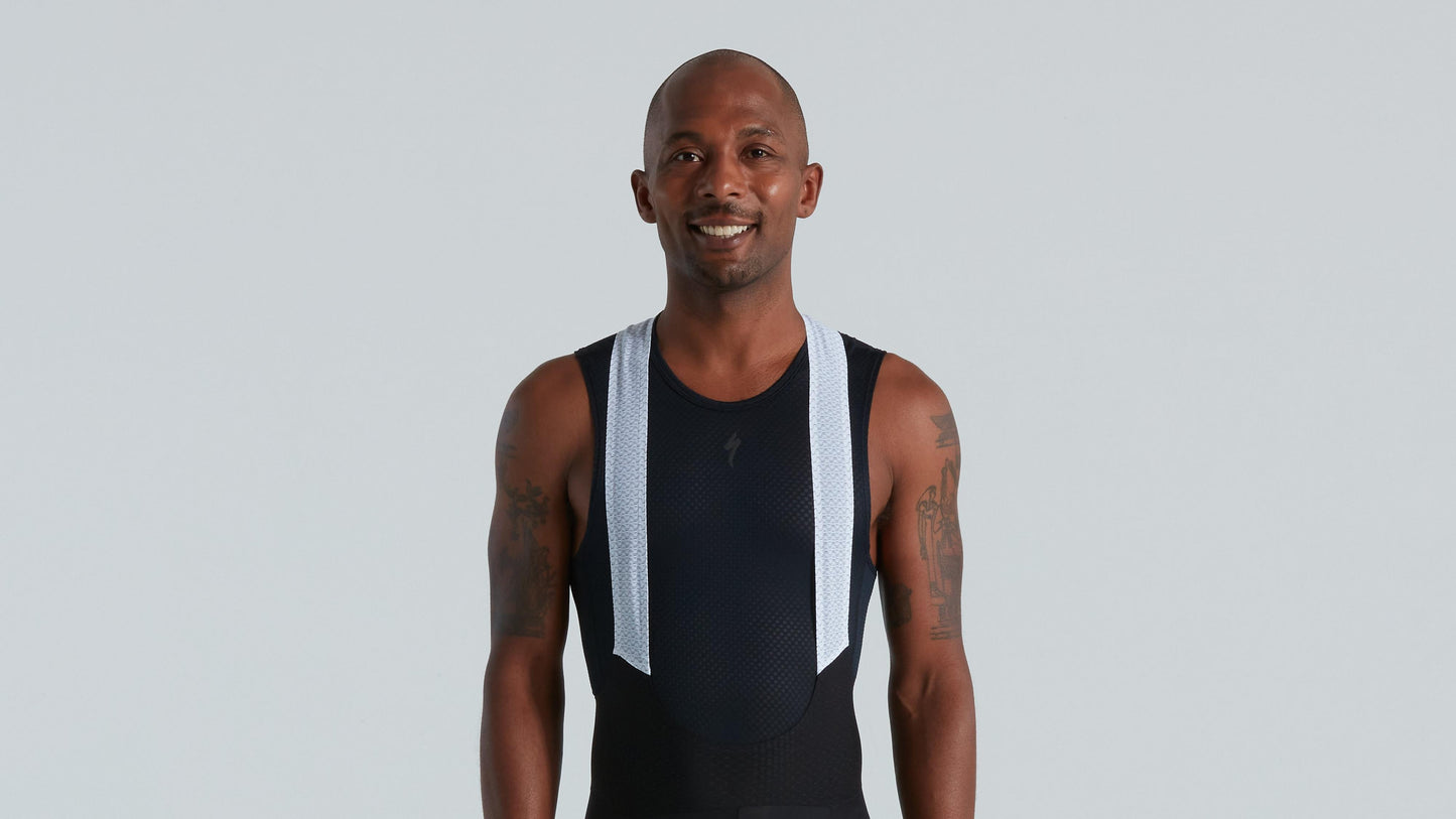 Specialized Sl Baselayer Shreader Valvel
