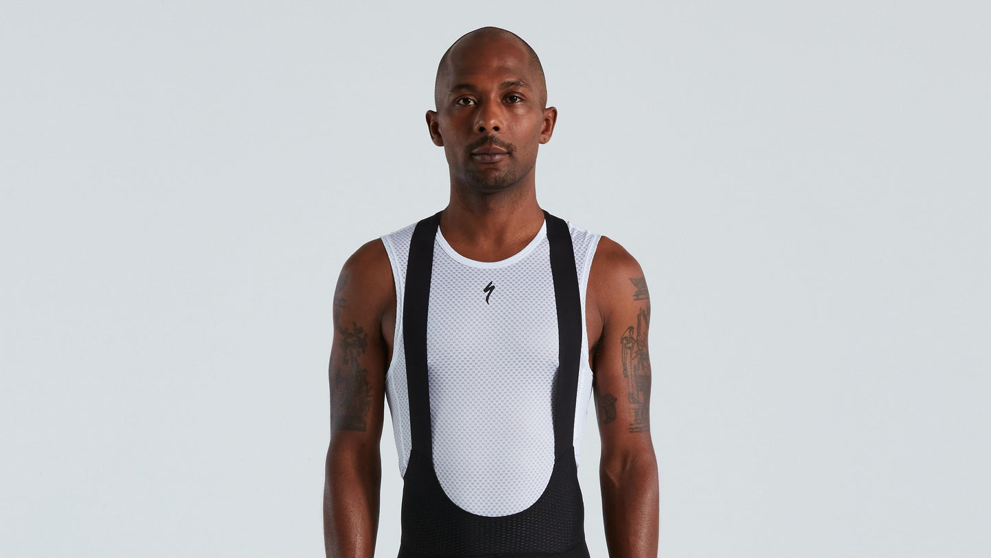 Specialized Sl Baselayer Shreader Valvel