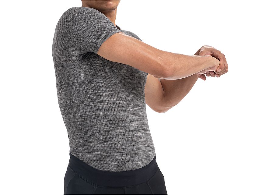 Specialized Seamless Baselayer Ss