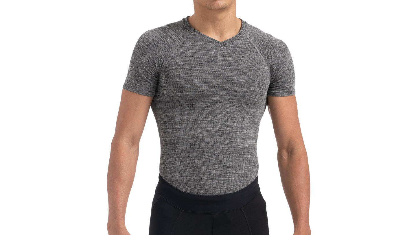 Specialized Seamless Baselayer Ss