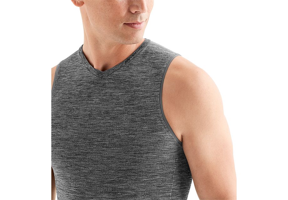 Specialized Seamless Baselayer Shreader Valvel