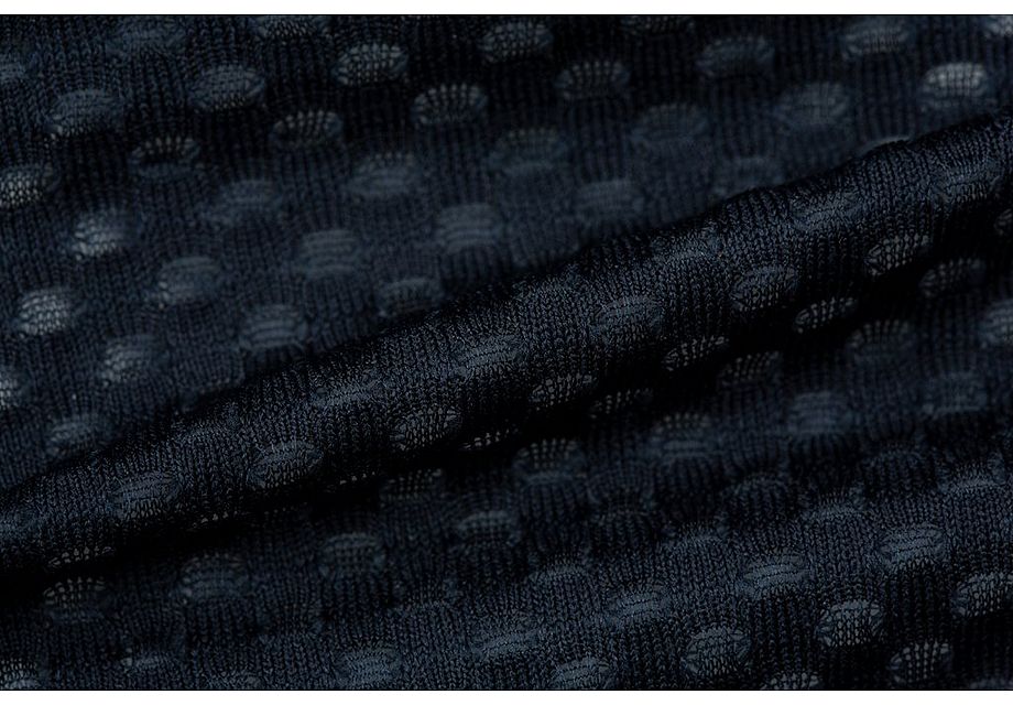 Specialized Sl Baselayer Short Sleeve Women's