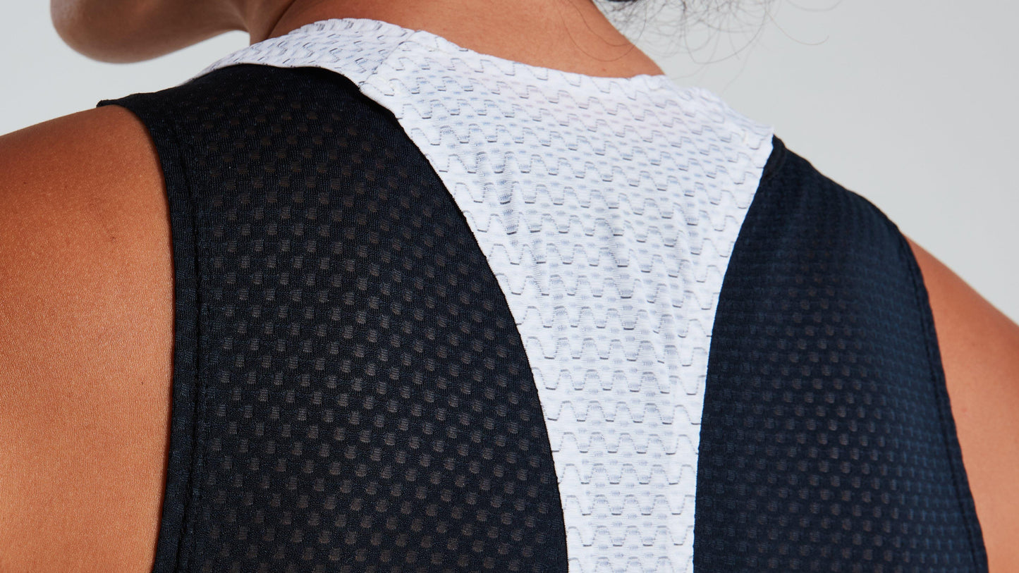 Specialized Sl Baselayer Shreader Valvel Women's