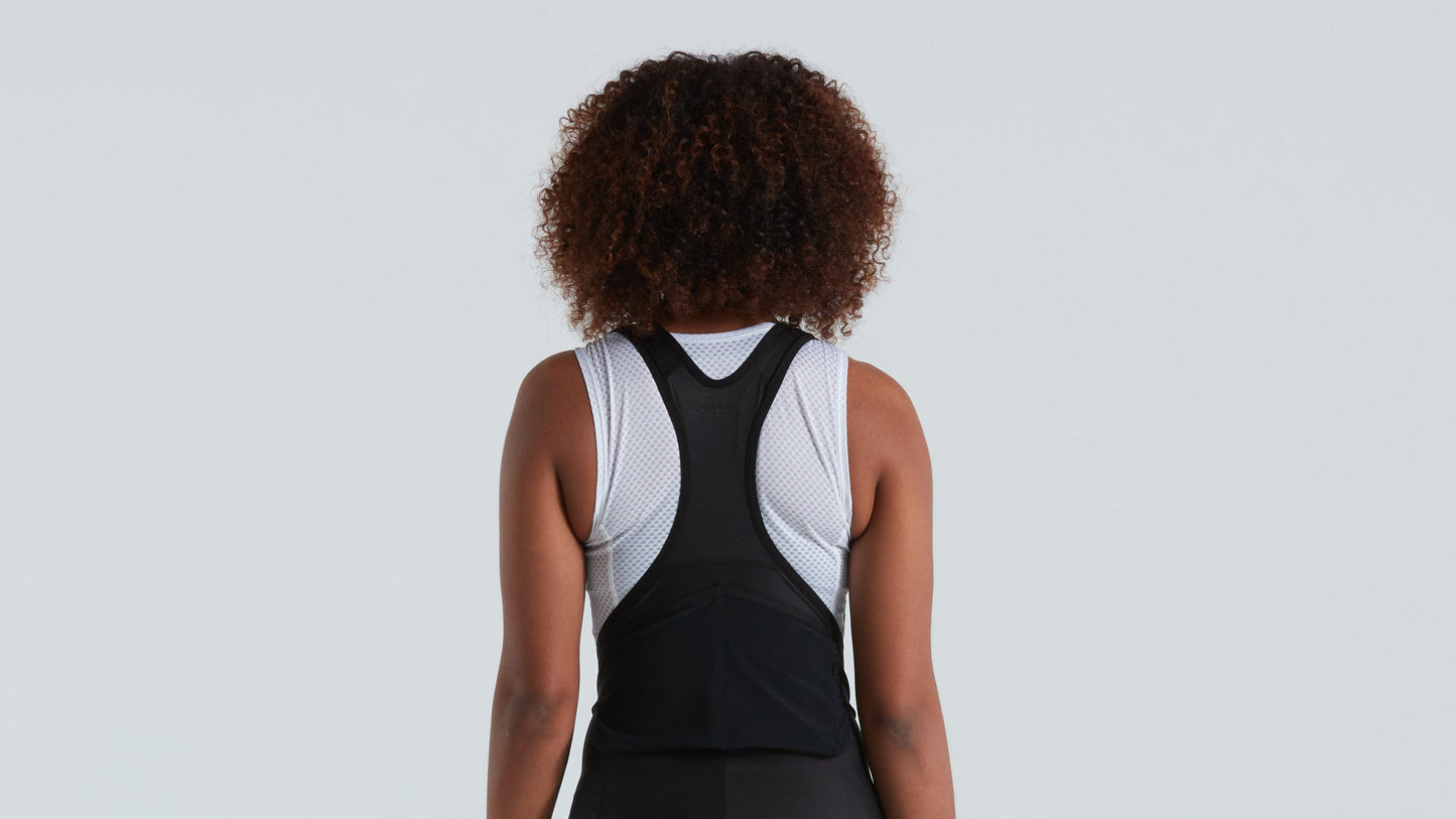 Specialized Sl Baselayer Shreader Valvel Women's