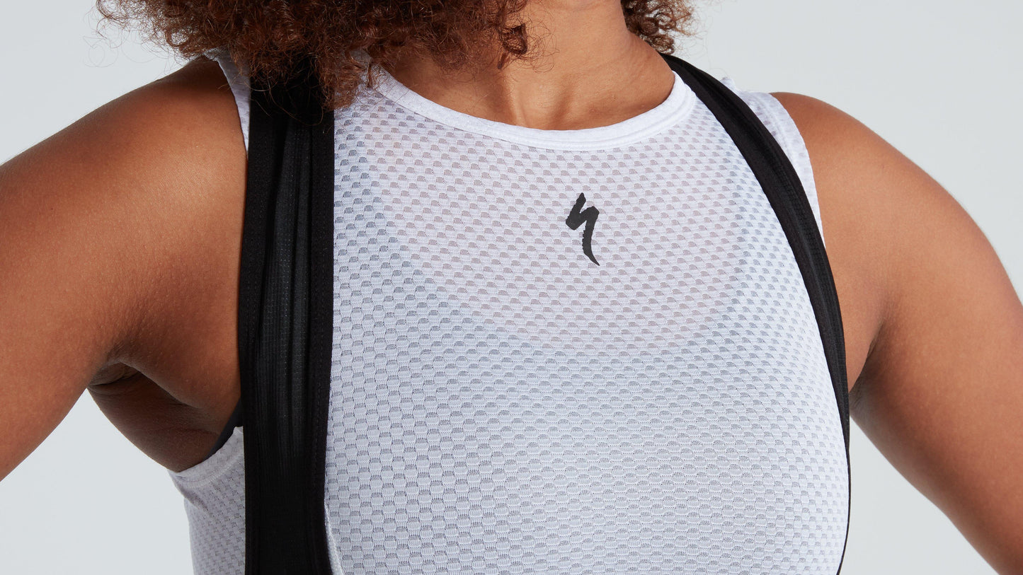 Specialized Sl Baselayer Shreader Valvel Women's