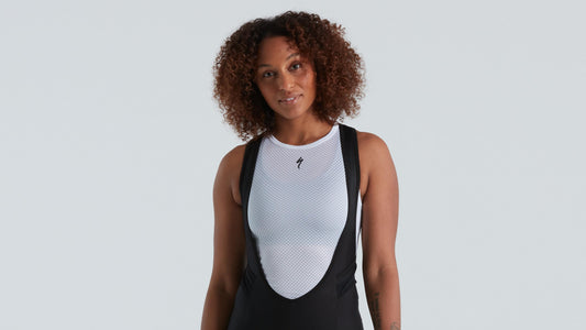 Specialized Sl Baselayer Shreader Valvel Women's