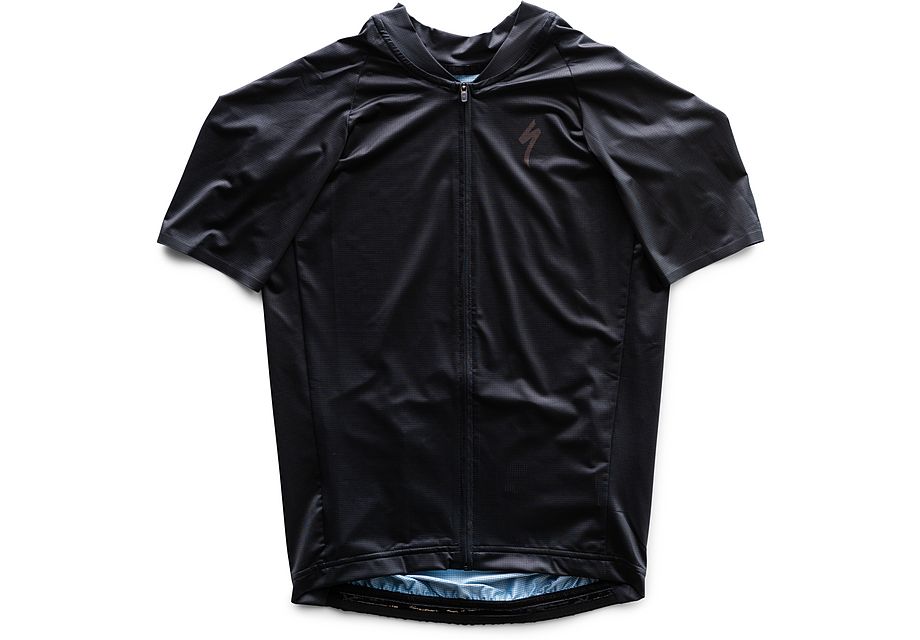 Specialized Sl Air Jersey Ss