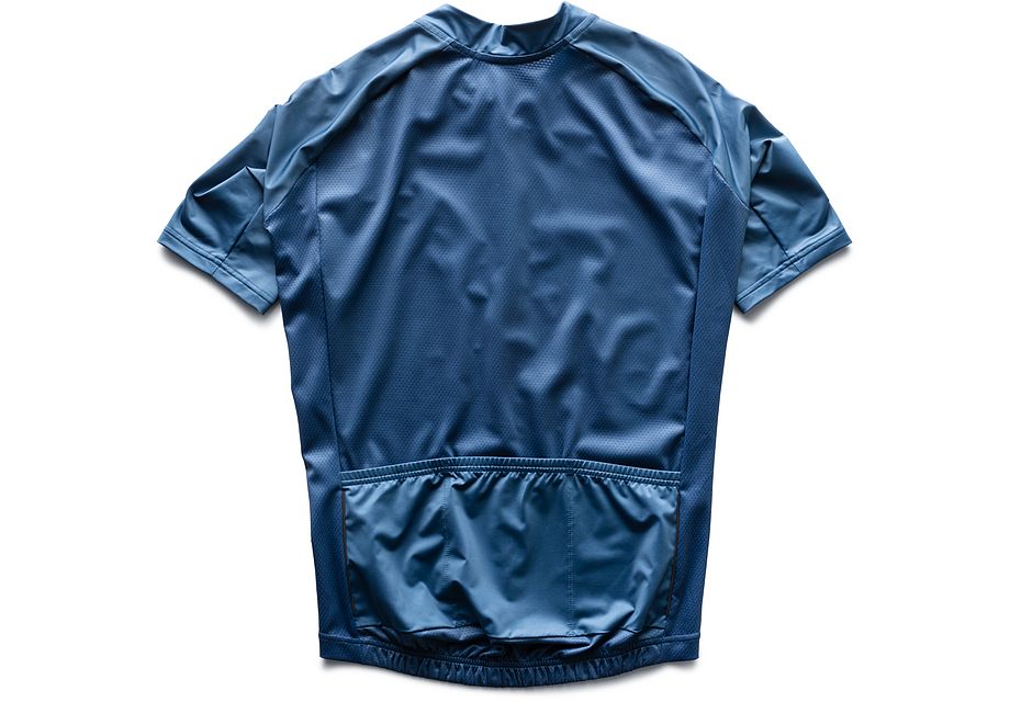 Specialized Sl Jersey Ss