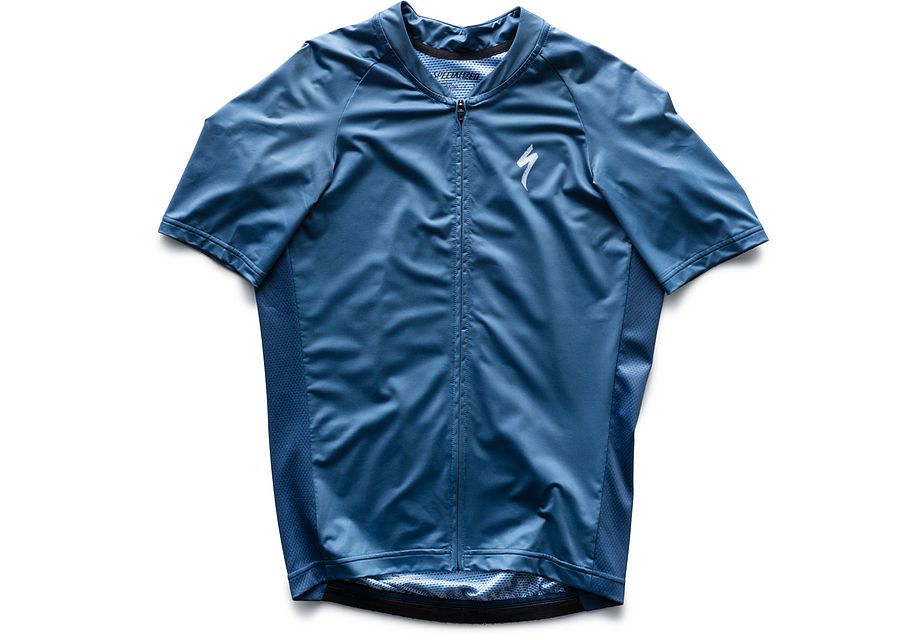 Specialized Sl Jersey Ss