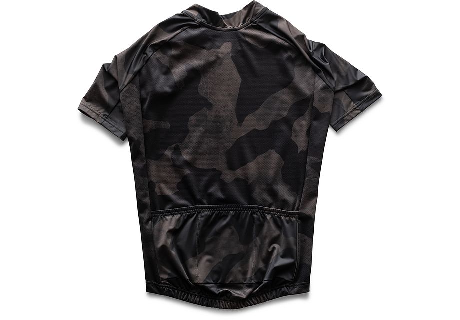 Specialized Sl Jersey Ss