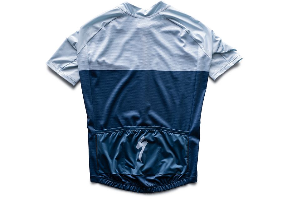Specialized Sl Jersey Ss
