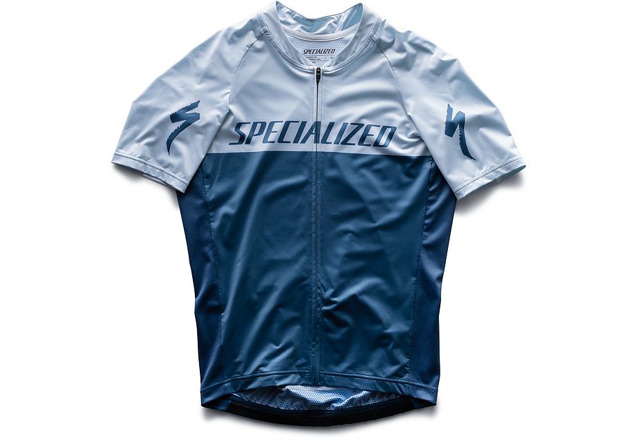 Specialized Sl Jersey Ss