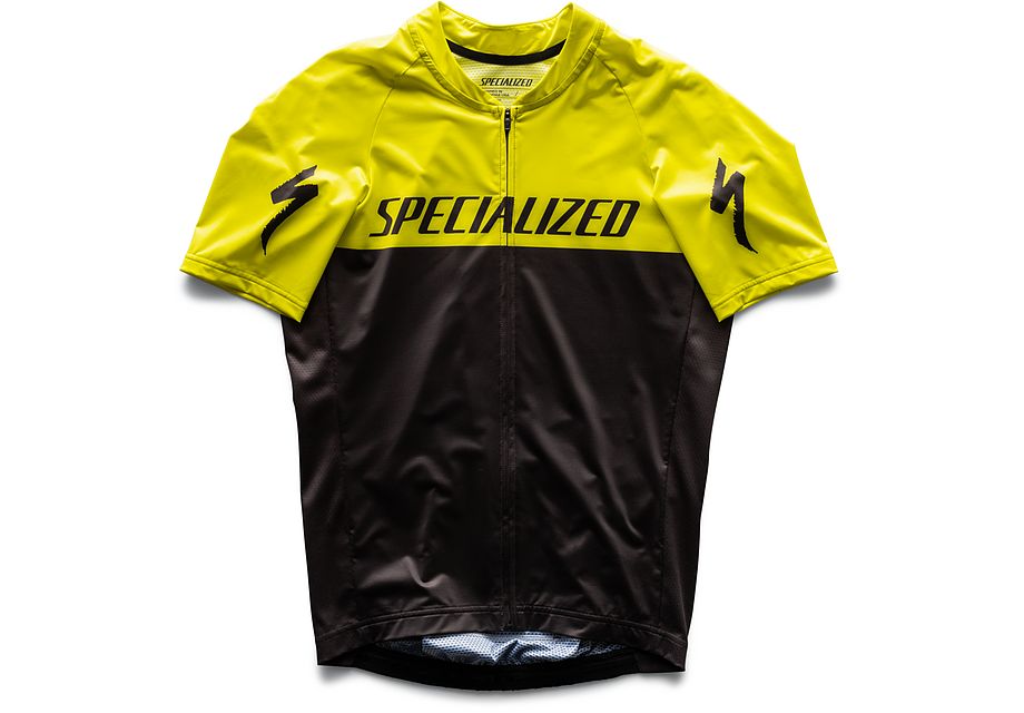 Specialized Sl Jersey Ss