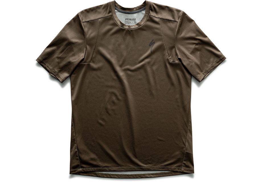 Specialized Enduro Jersey Ss