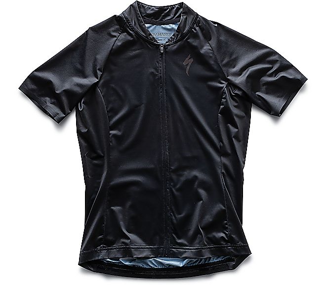Specialized Sl Air Jersey Short Sleeve Women's
