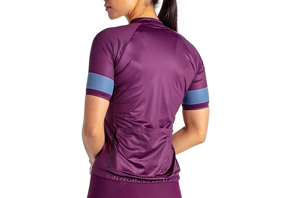 Specialized Sl Air Jersey Short Sleeve Women's