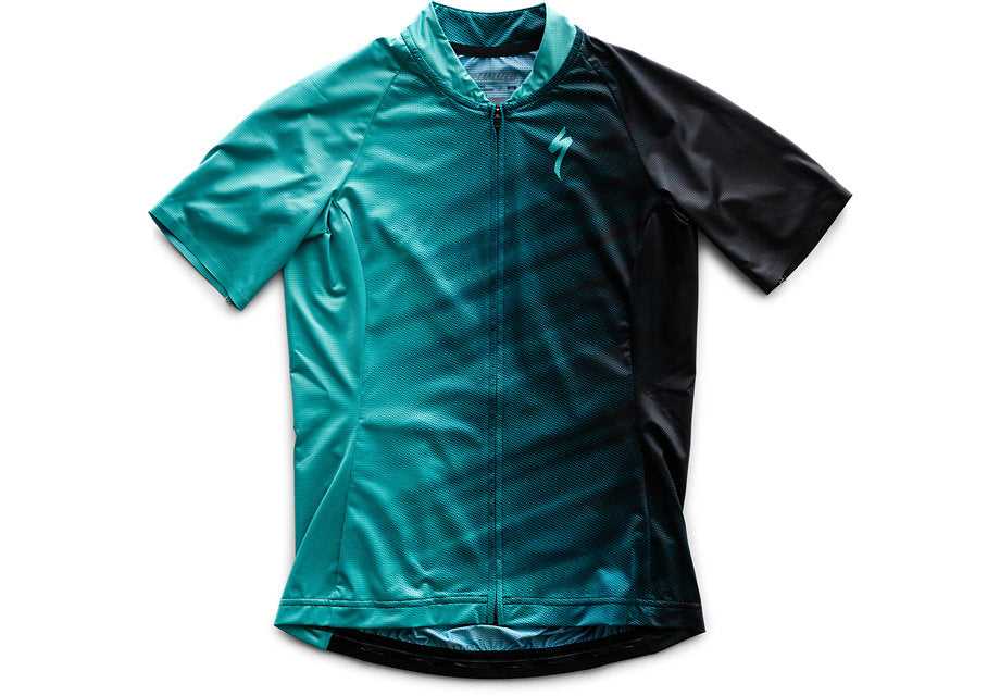 Specialized Sl Air Jersey Short Sleeve Women's