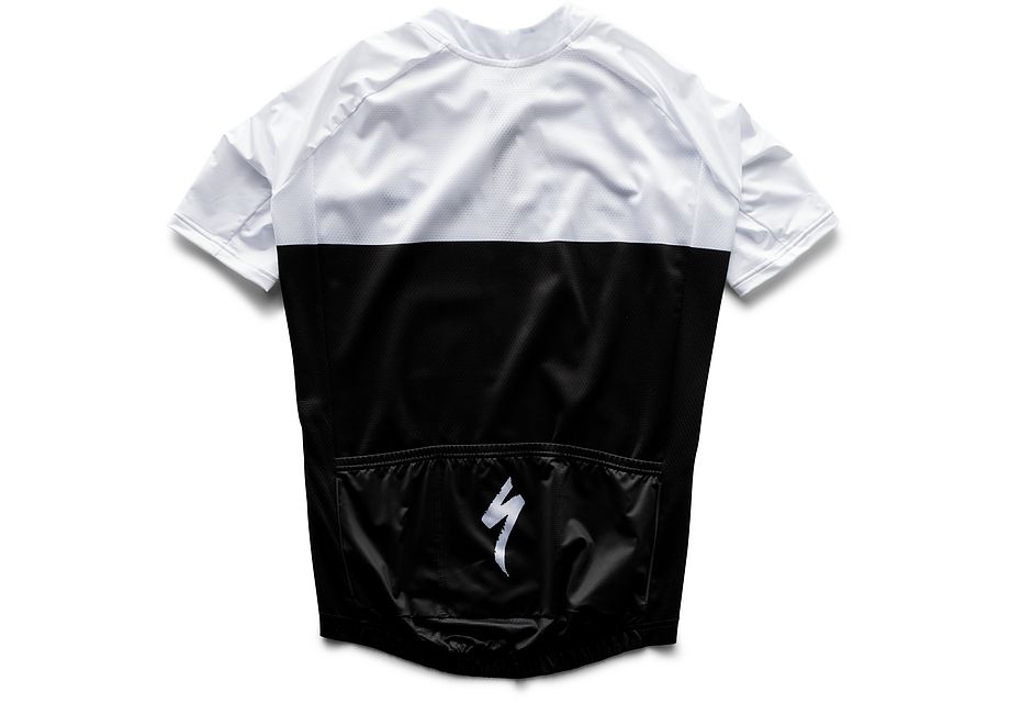 Specialized Sl Jersey Ss