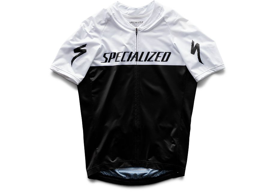 Specialized Sl Jersey Ss