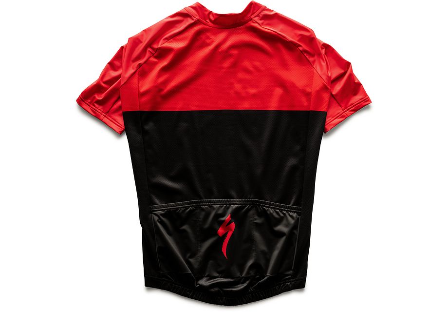 Specialized Sl Jersey Ss