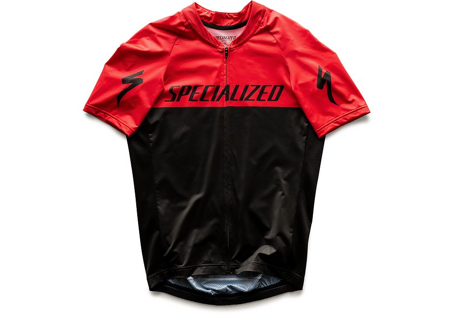 Specialized Sl Jersey Ss