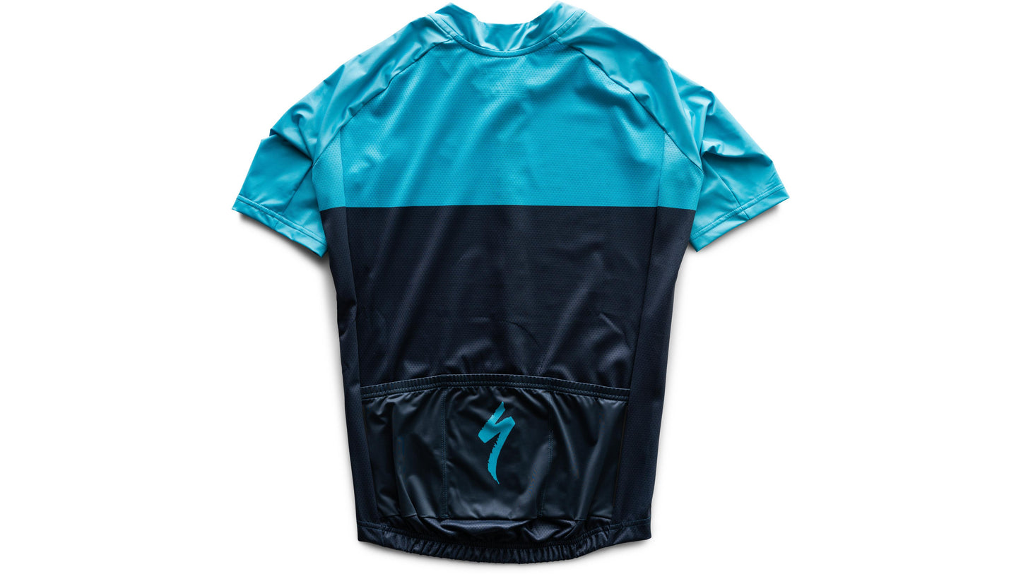 Specialized Sl Jersey Ss Jersey
