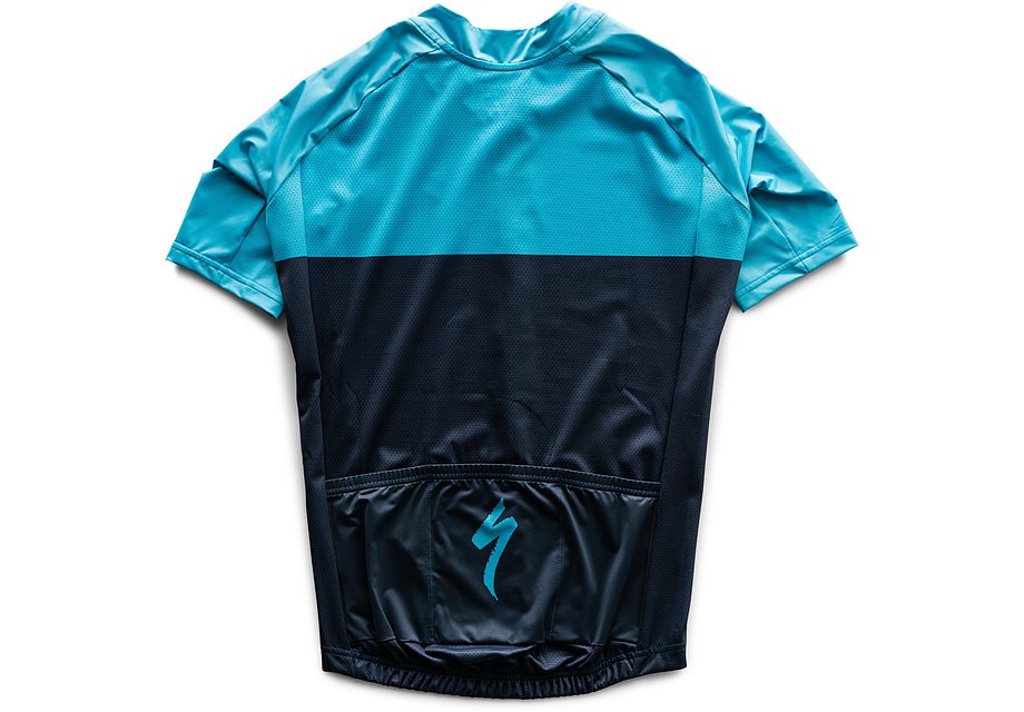 Specialized Sl Jersey Ss