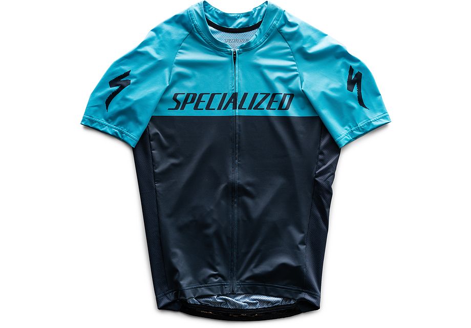 Specialized Sl Jersey Ss