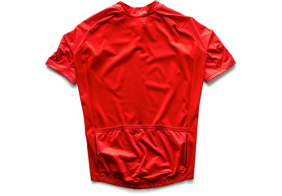 Specialized Sl Jersey Ss