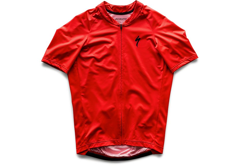 Specialized Sl Jersey Ss
