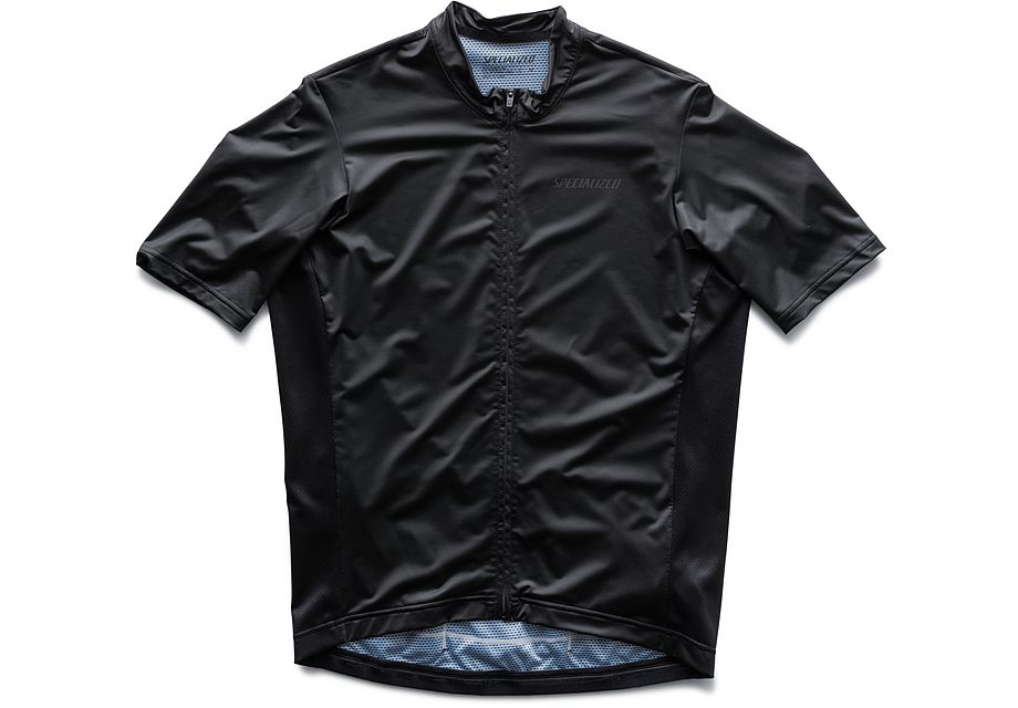 Specialized Roubaix Jersey Ss