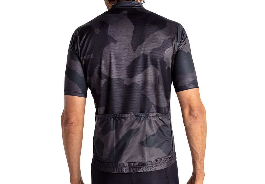 Specialized Roubaix Jersey Ss
