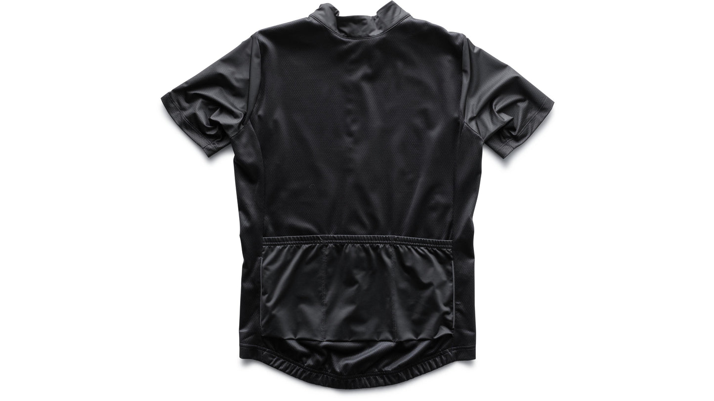 Specialized Roubaix Jersey Short Sleeve Women's