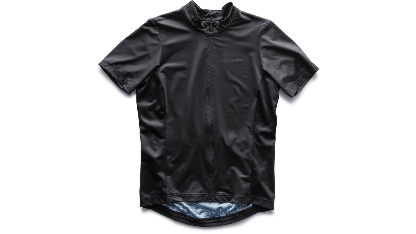 Specialized Roubaix Jersey Short Sleeve Women's