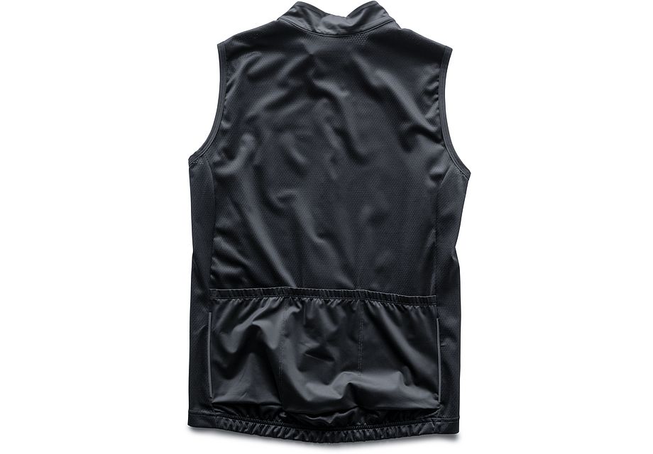 Specialized Roubaix Jersey Shreader Valvel Women's